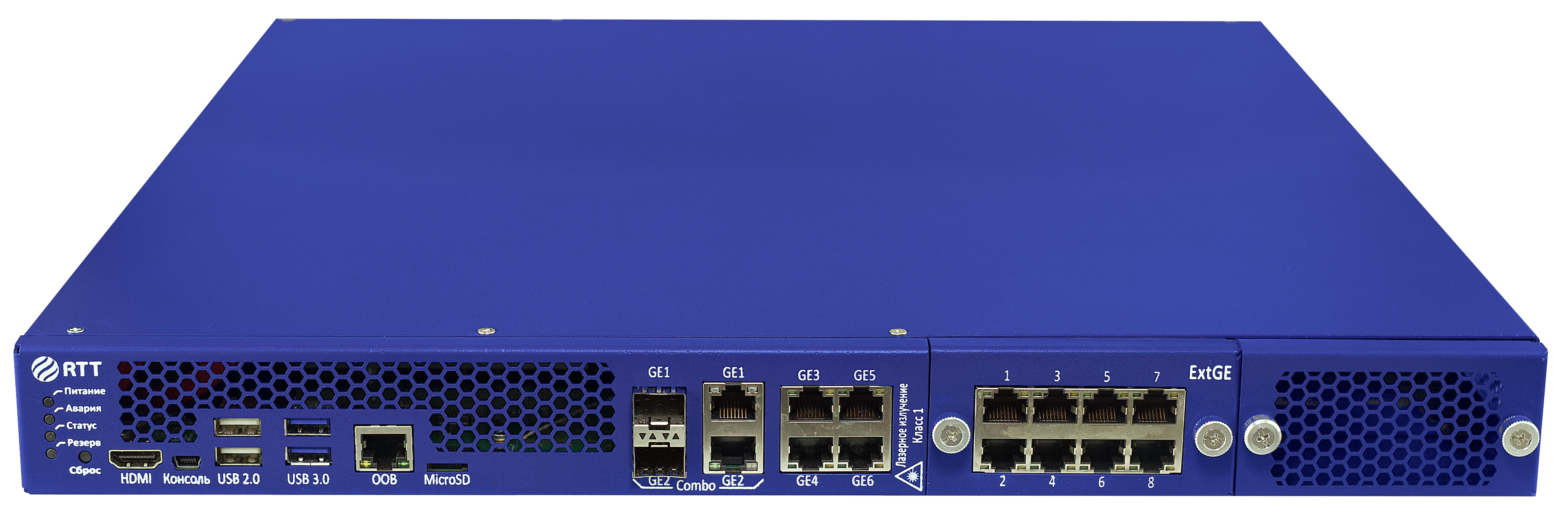 ../../_images/about_M300E_corp.png