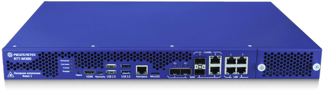 ../../_images/about_M300_corp.png