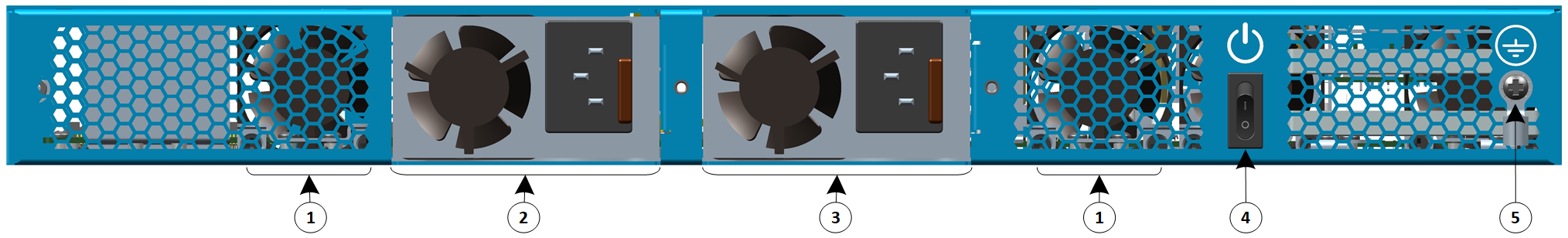 ../../_images/schema_back_panel_RTT_M300E.png