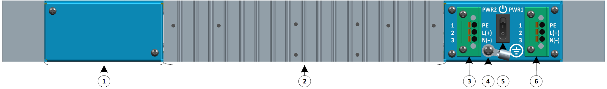 ../../_images/schema_back_panel_RTT_M300F.png