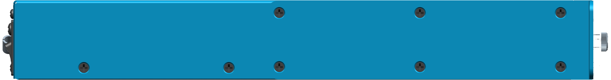 ../../_images/schema_side_panel_RTT_M300.png