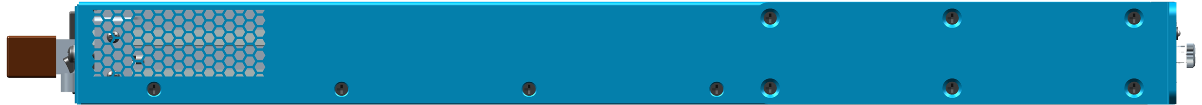 ../../_images/schema_side_panel_RTT_M300E.png