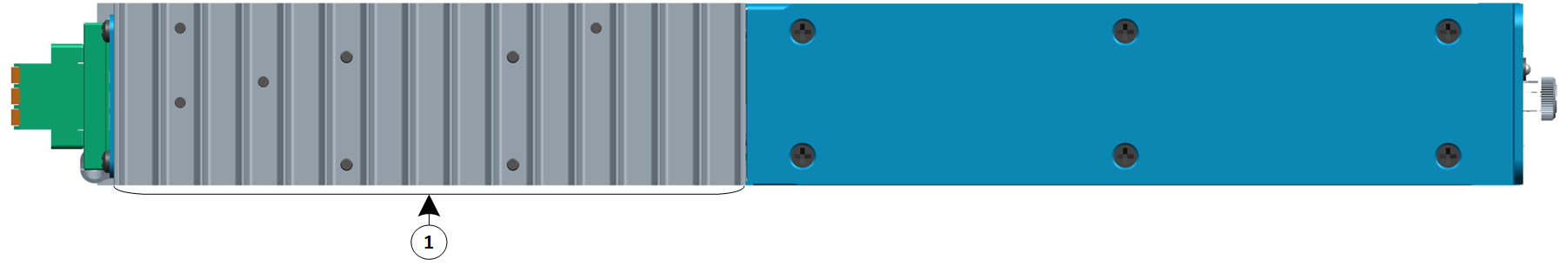 ../../_images/schema_side_panel_RTT_M300F.png